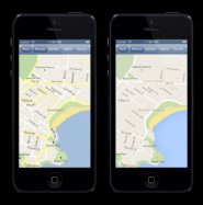 Google-Maps-Releases-New-SDK-v1.4-for-iOS